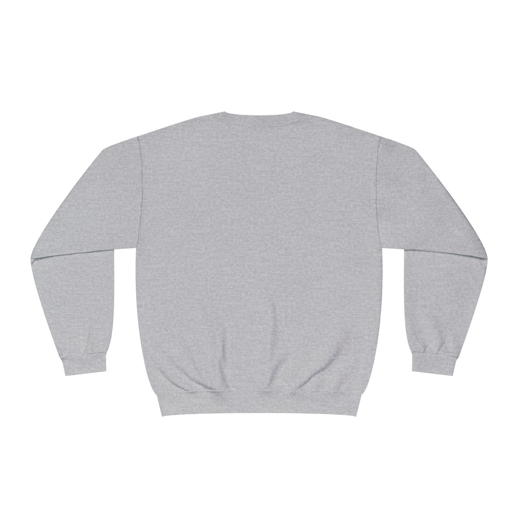 Bernese Social Club - Unisex NuBlend® Crewneck Sweatshirt
