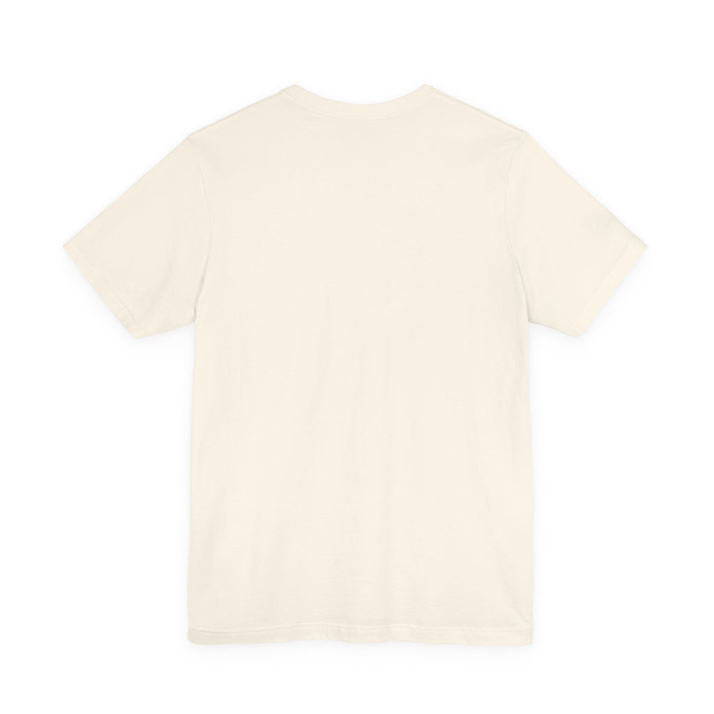 Berner Society Tee - Unisex