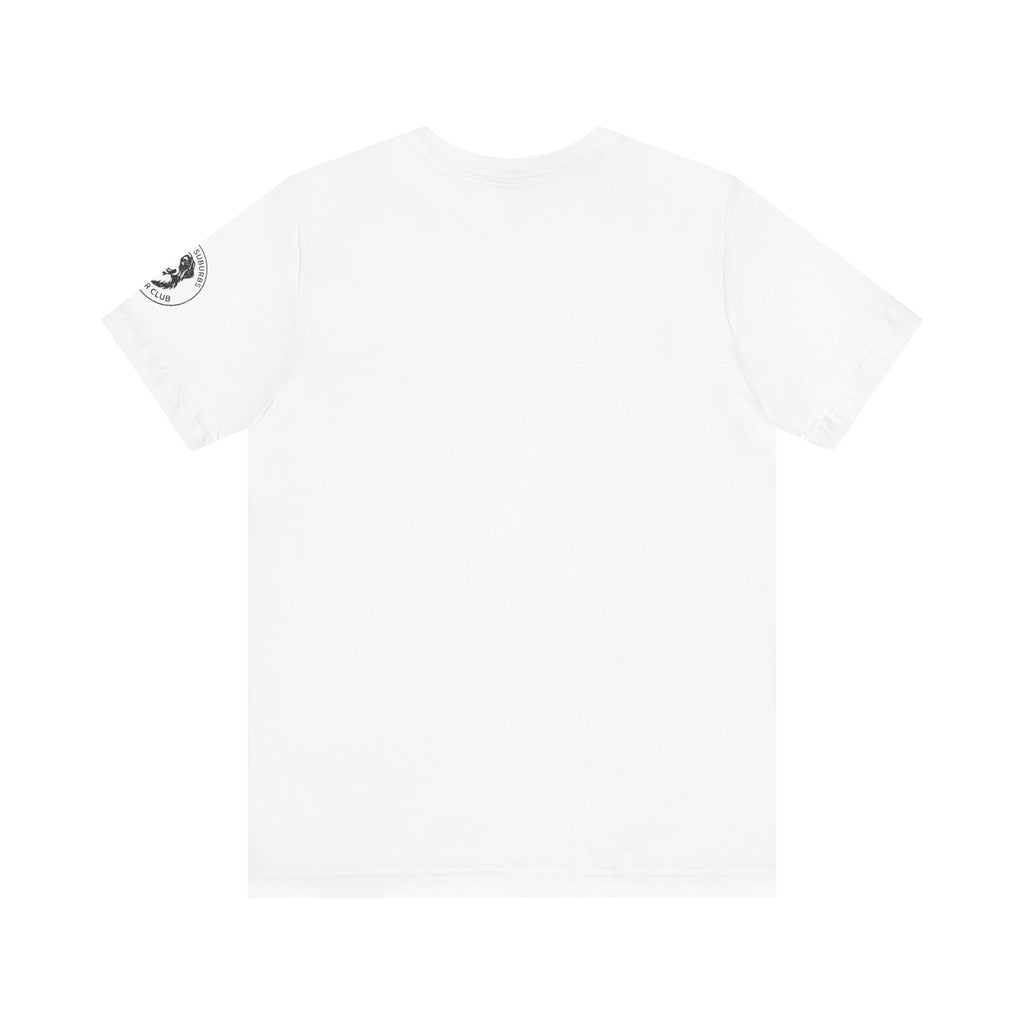 WSBC Berners and Brews T‑Shirt