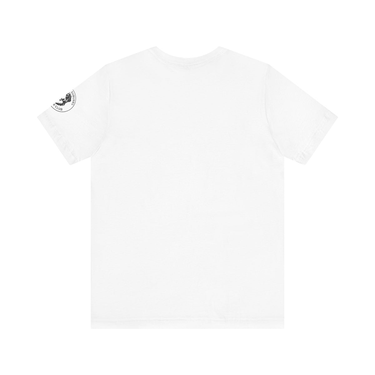 WSBC Berners and Brews T‑Shirt