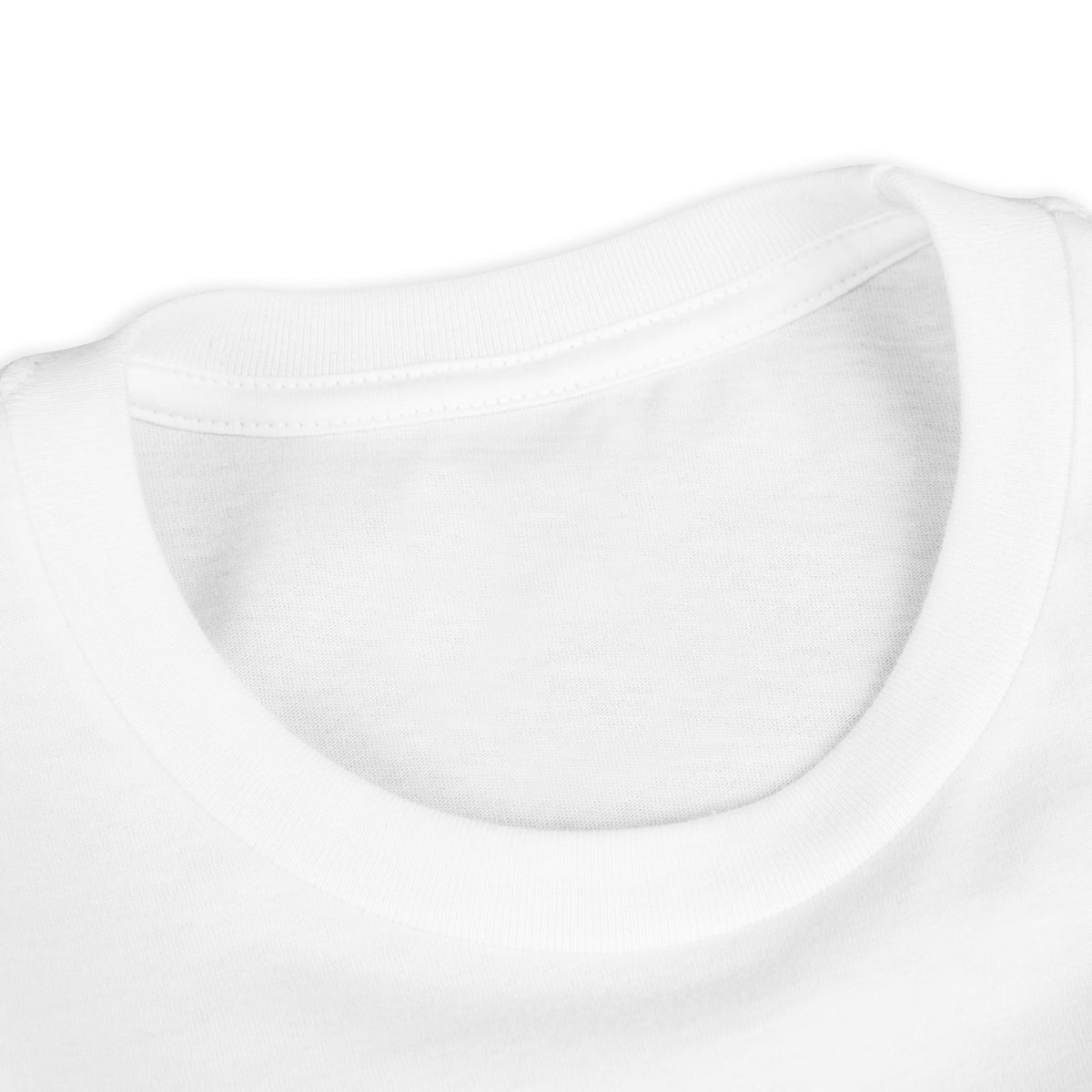 Youth Short Sleeve Tee - 2026 WSBC + CBC Berners & Boats