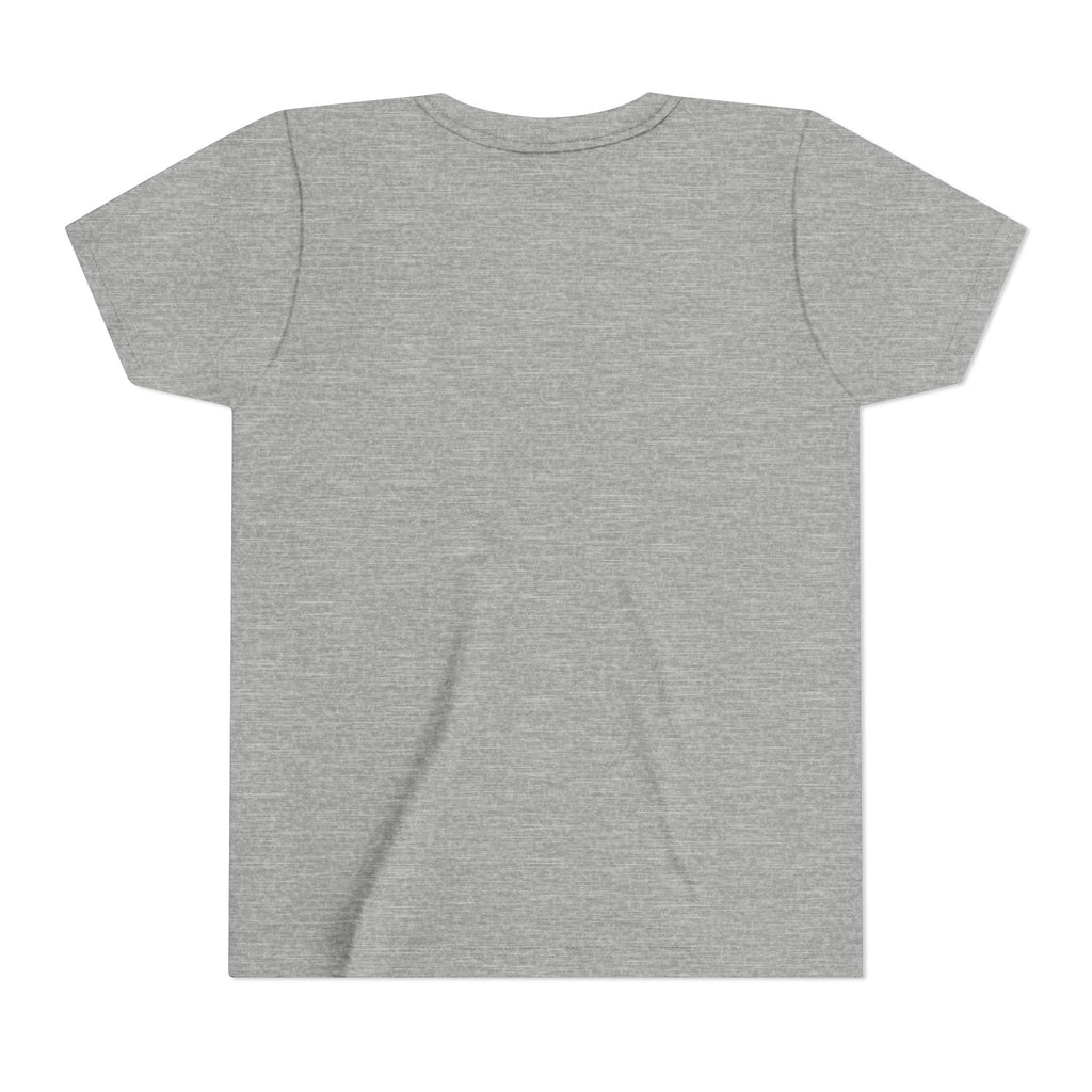 Western Suburbs Berner Club Logo - Youth Tee