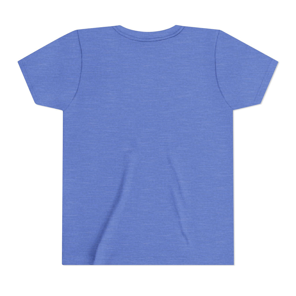 Western Suburbs Berner Club Logo - Youth Tee