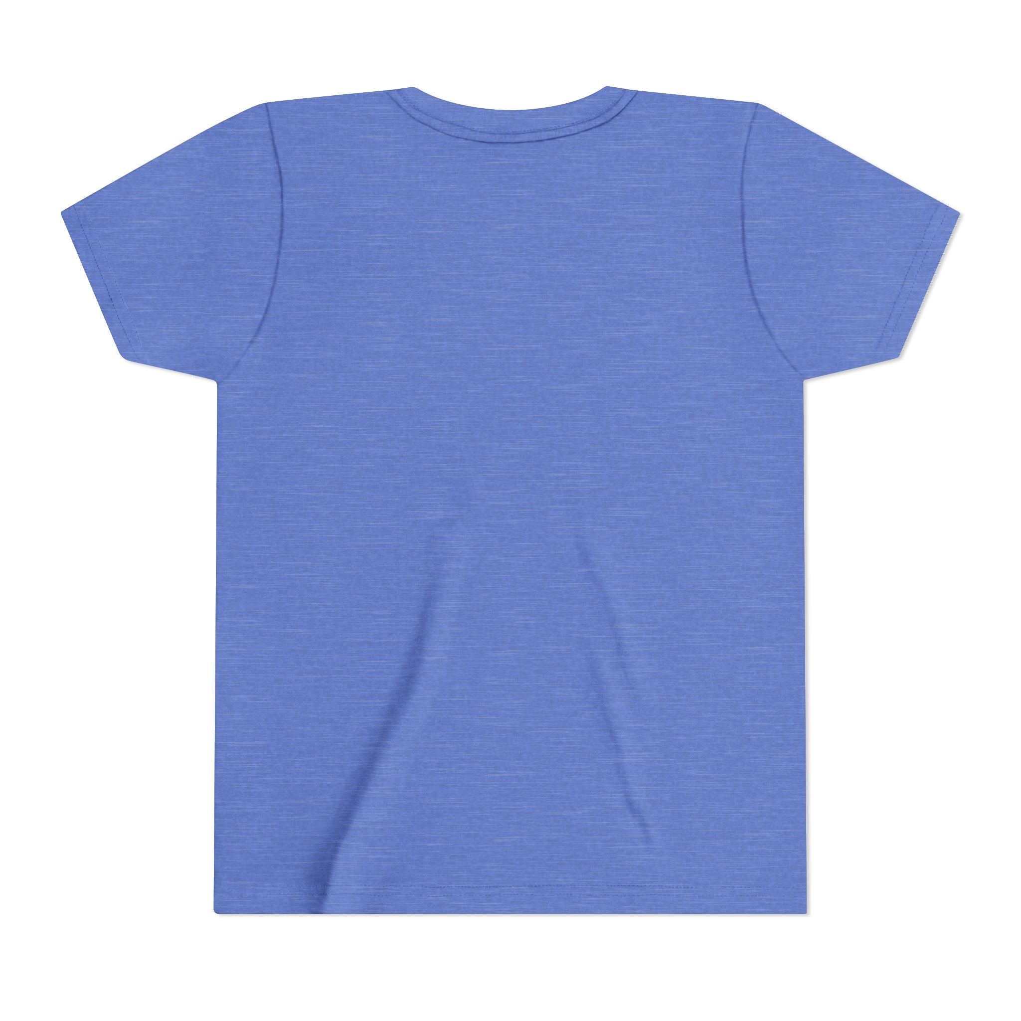 Western Suburbs Berner Club Logo - Youth Tee