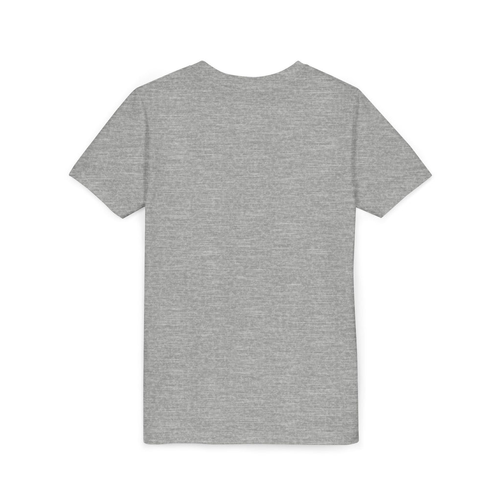 Western Suburbs Berner Club Logo - Youth Tee
