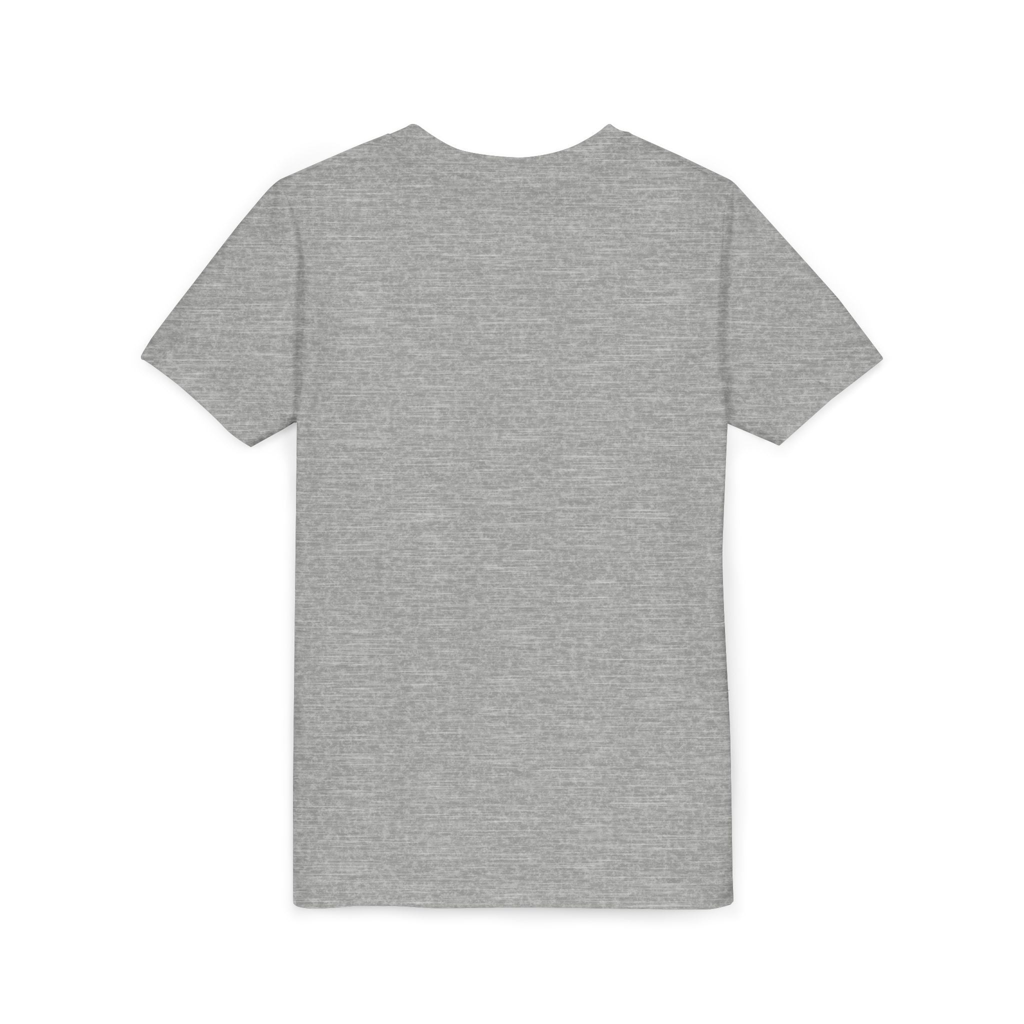 Western Suburbs Berner Club Logo - Youth Tee