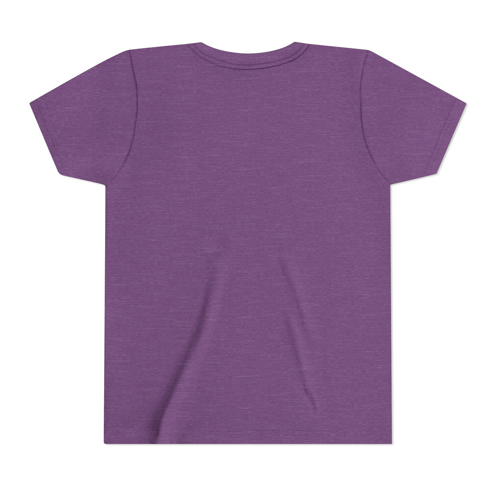 Western Suburbs Berner Club Logo - Youth Tee