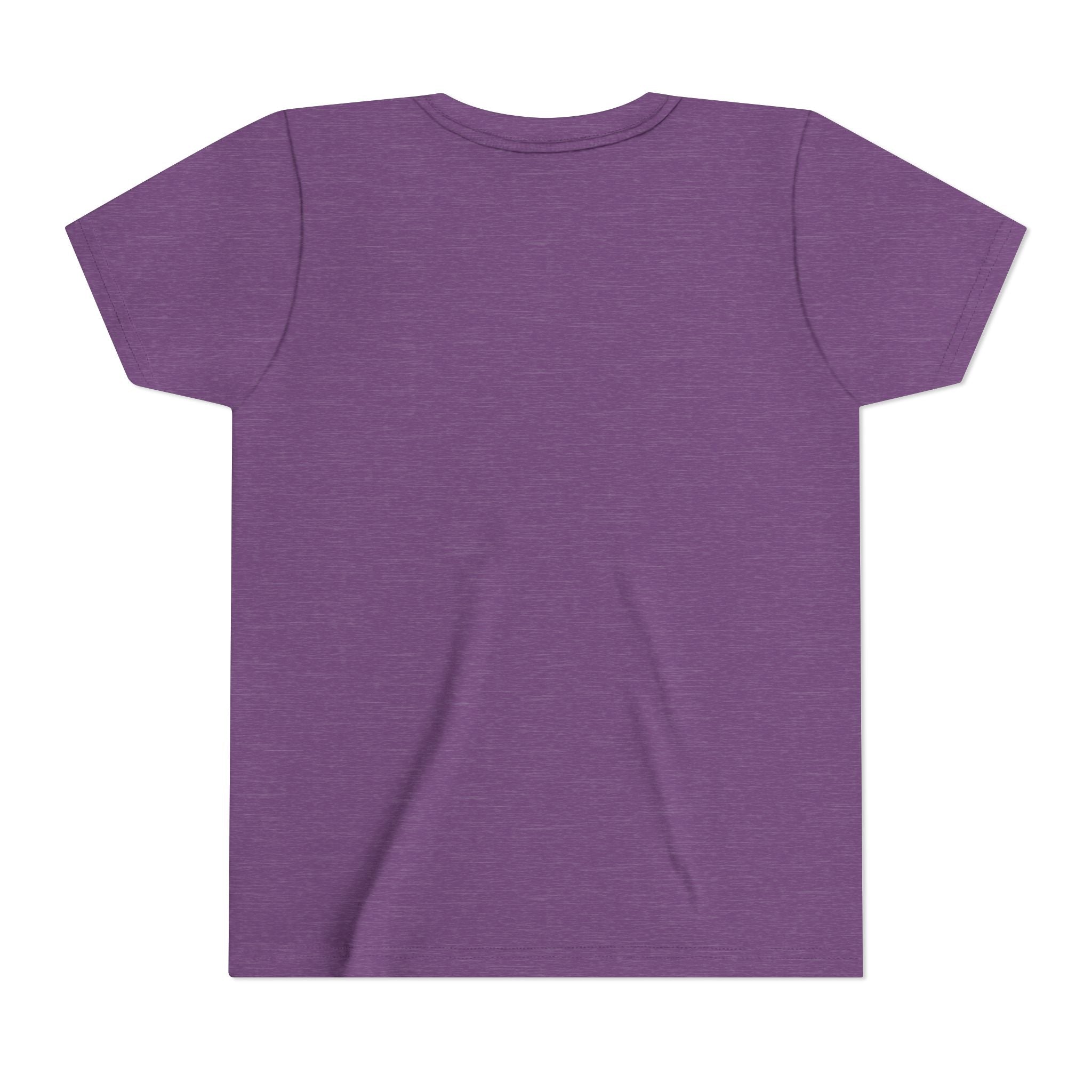 Western Suburbs Berner Club Logo - Youth Tee