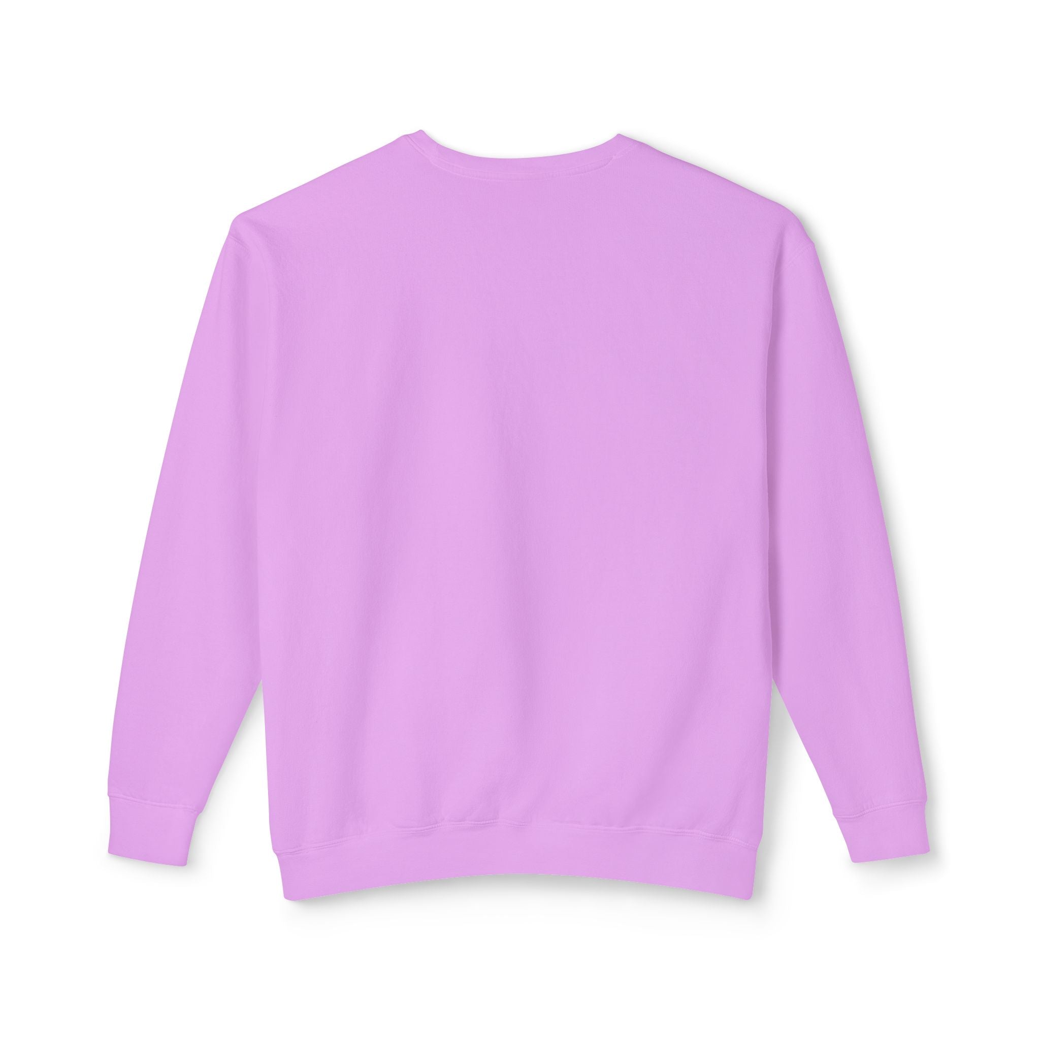 Easter Berner Sweatshirt — Griswold Does Easter