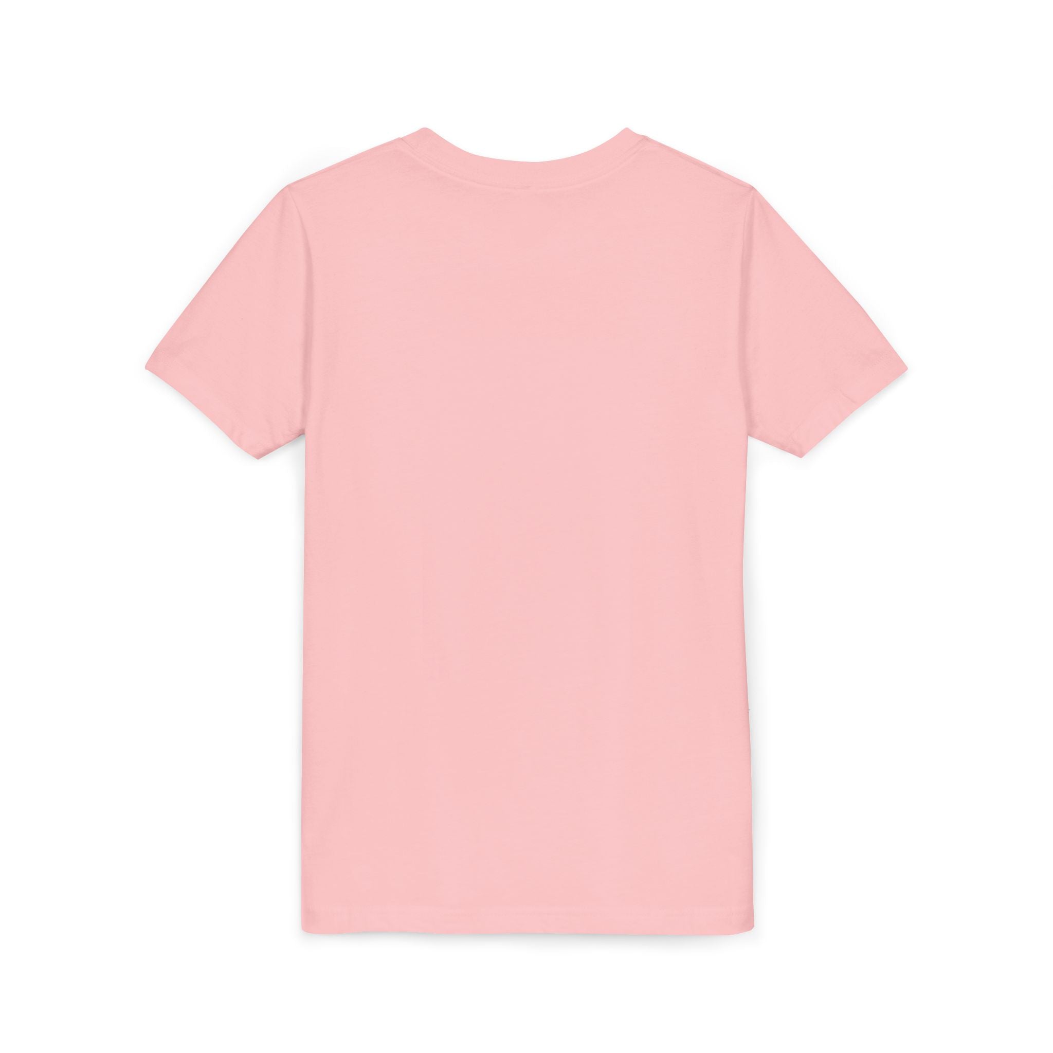Western Suburbs Berner Club Logo - Youth Tee