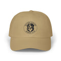 Western Suburbs Berner Club Logo - Embroidered Baseball Hat