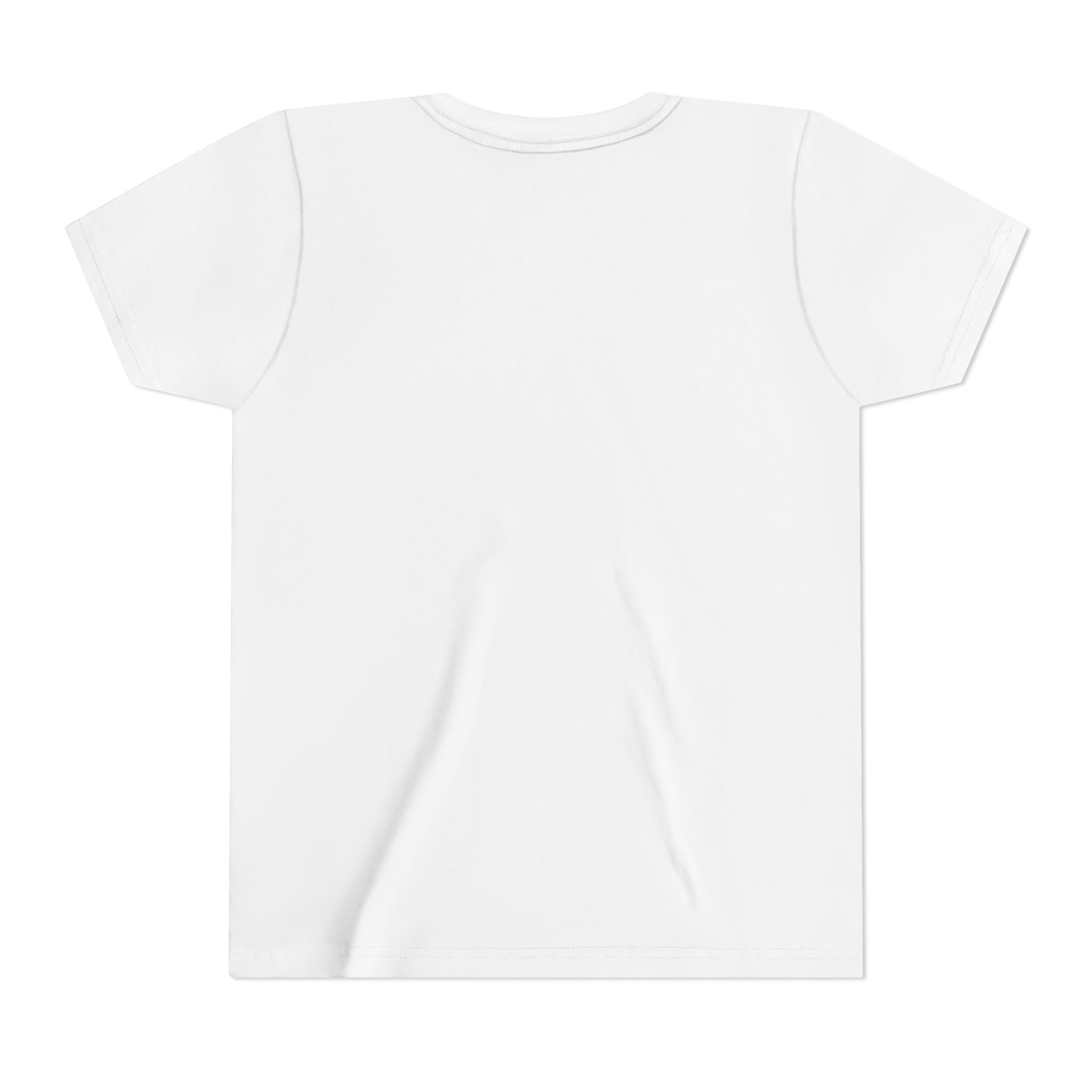 Western Suburbs Berner Club Logo - Youth Tee