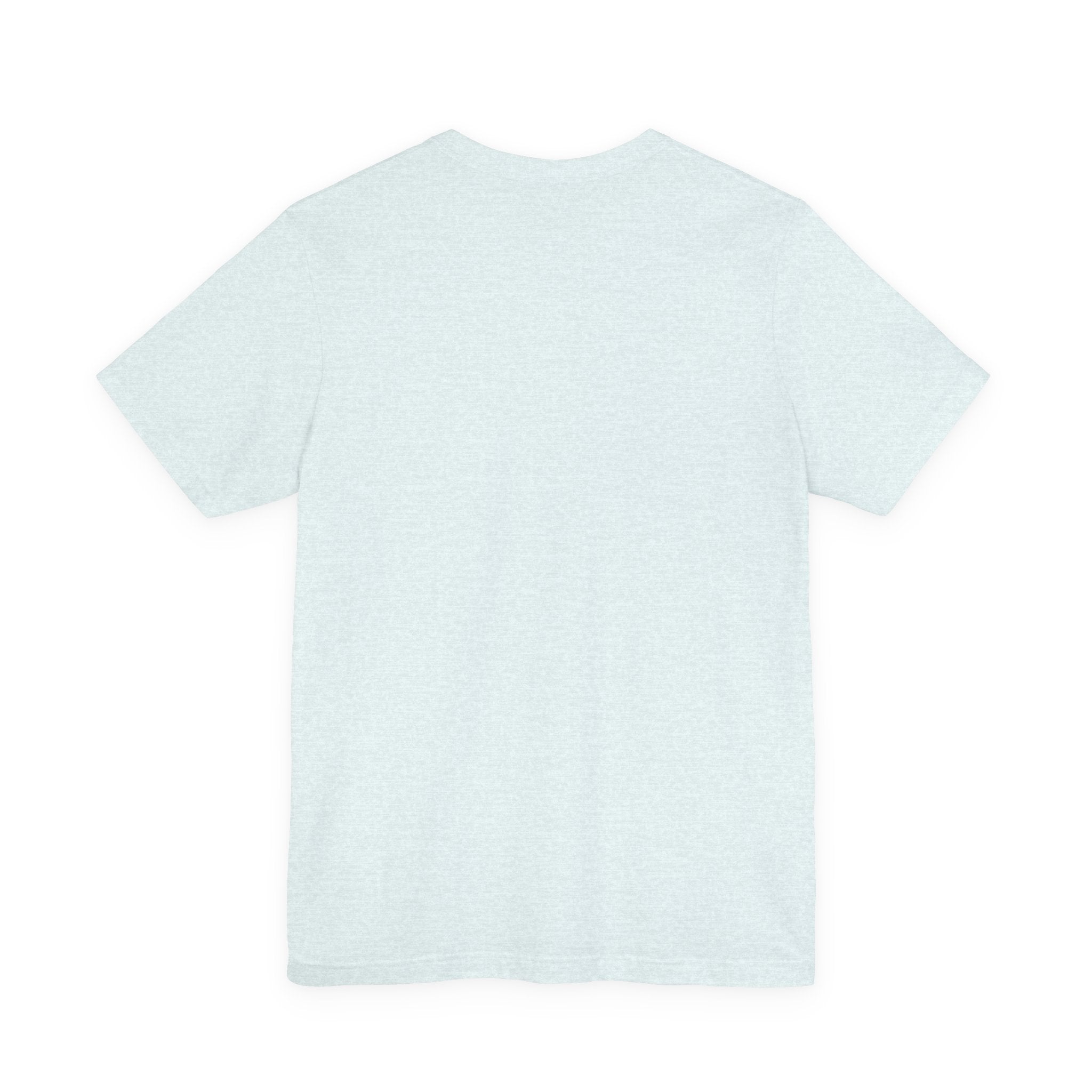 Berner Society Tee - Unisex