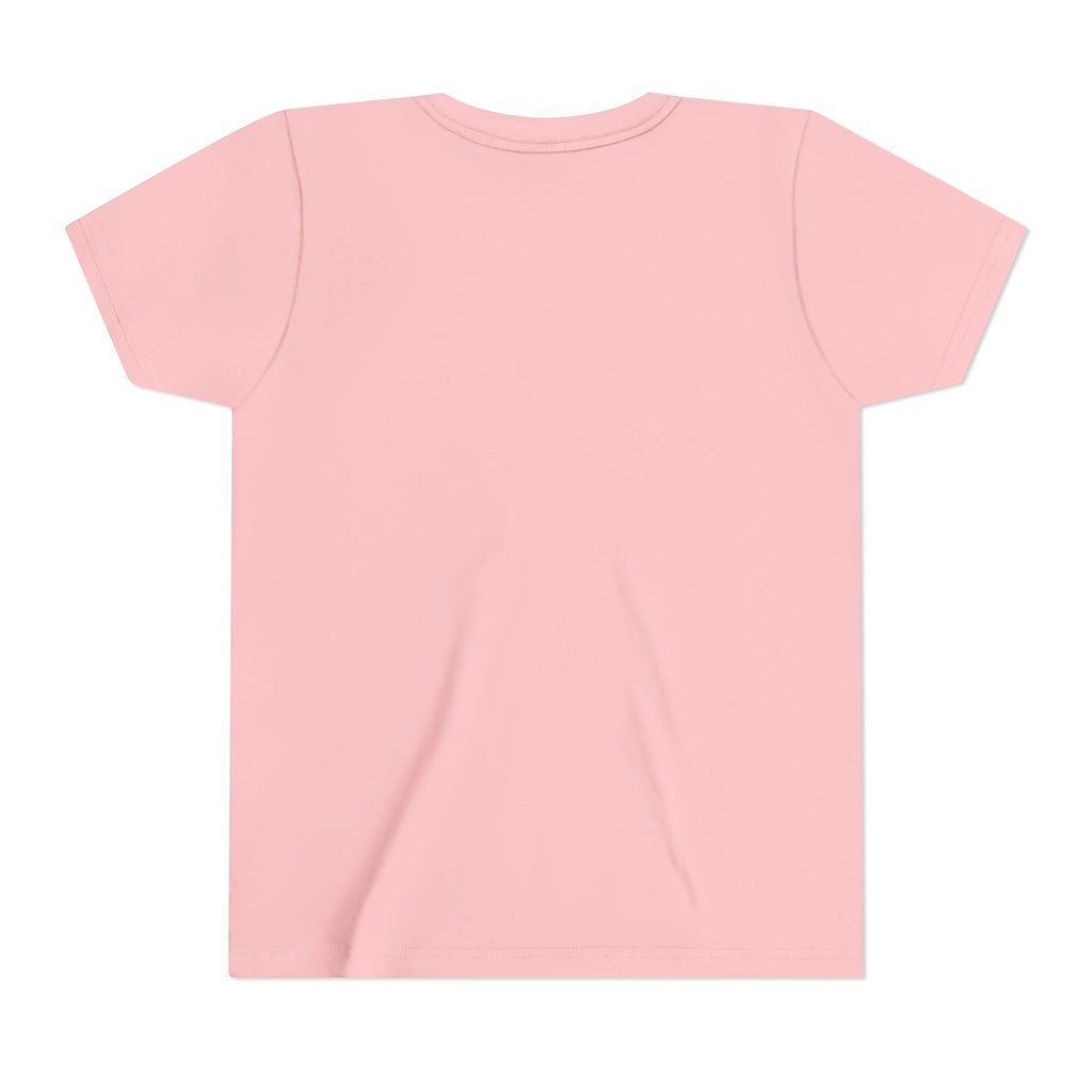 Western Suburbs Berner Club Logo - Youth Tee