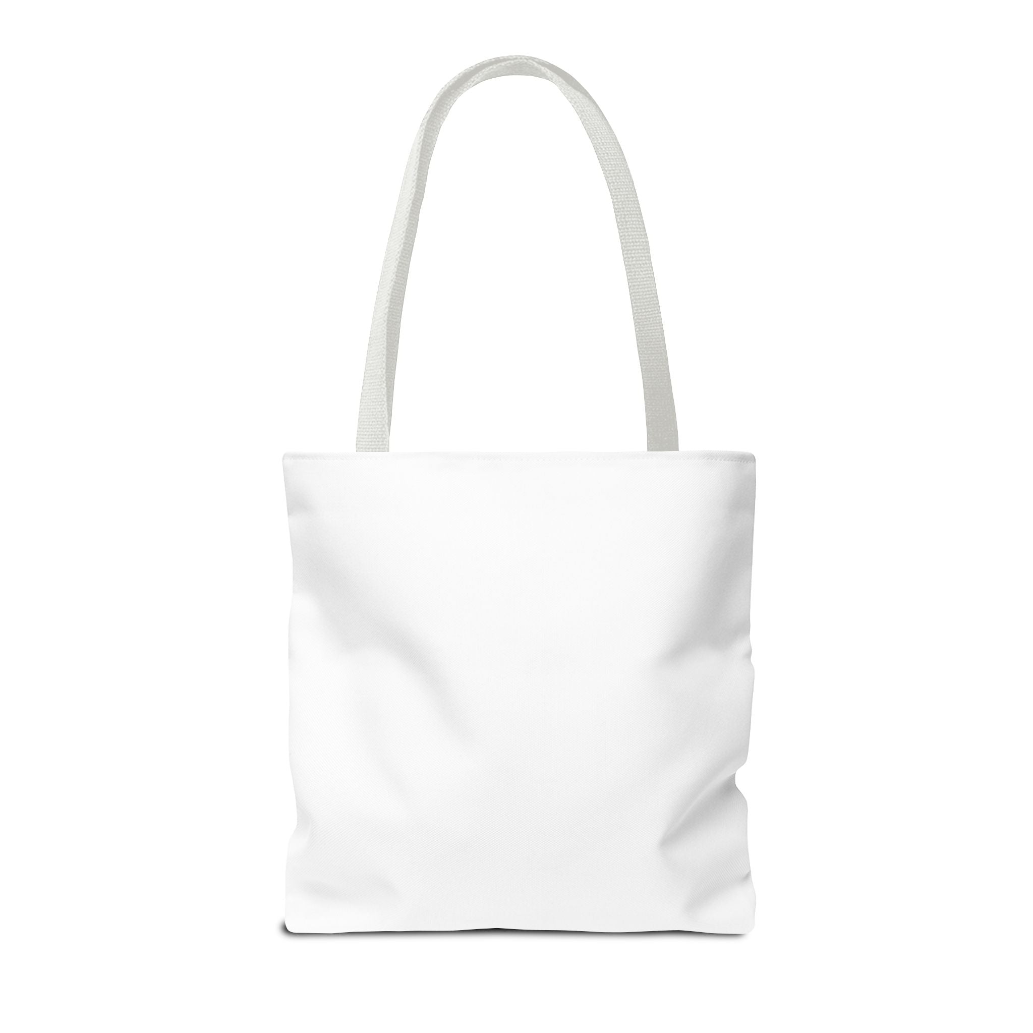 Western Suburbs Berner Club Logo - Canvas Tote