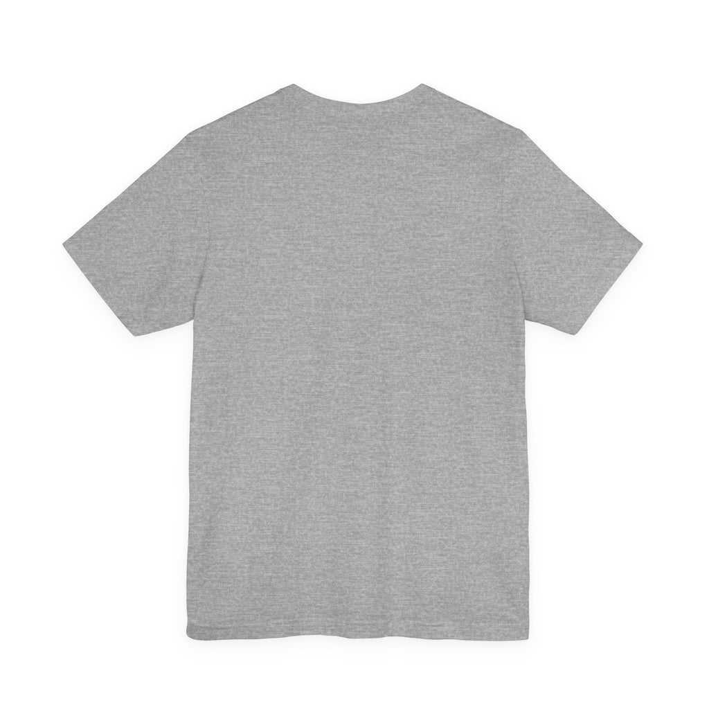 Berner Society Tee - Unisex