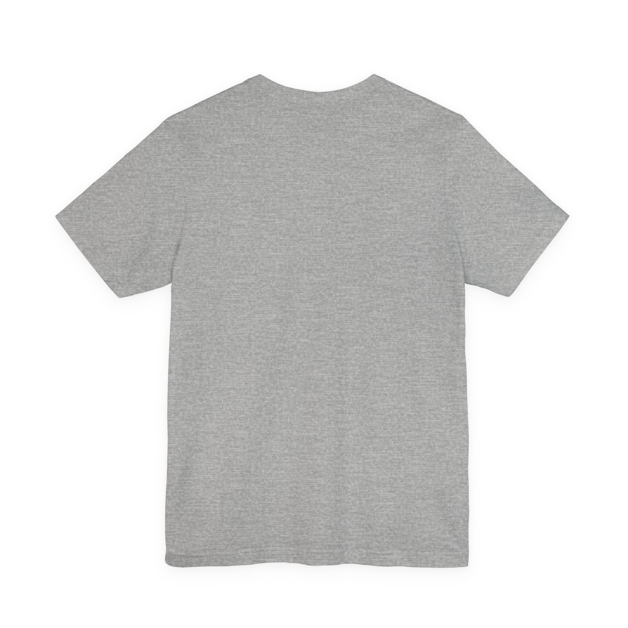 Berner Society Tee - Unisex
