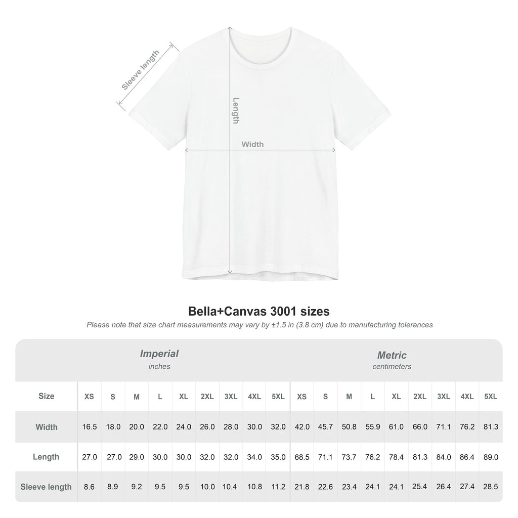 WSBC Berners and Brews T‑Shirt