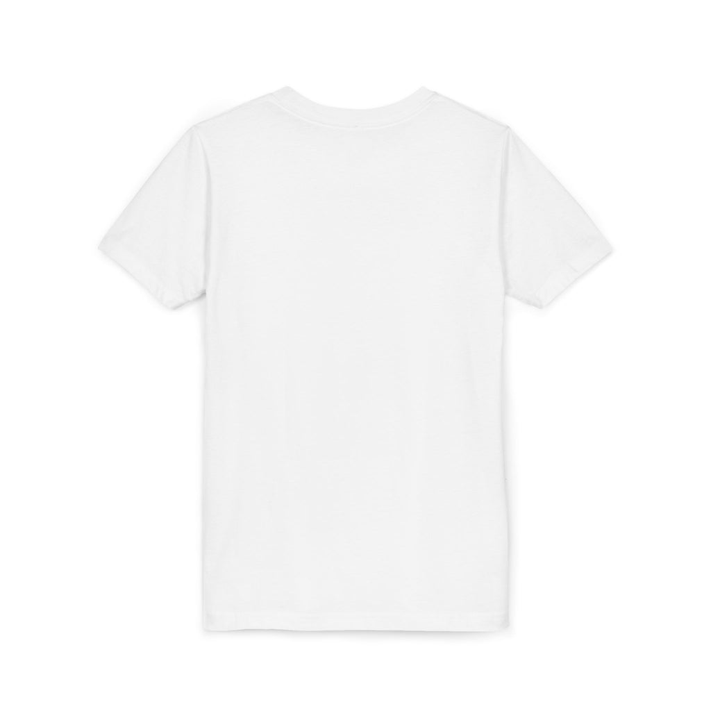 Western Suburbs Berner Club Logo - Youth Tee