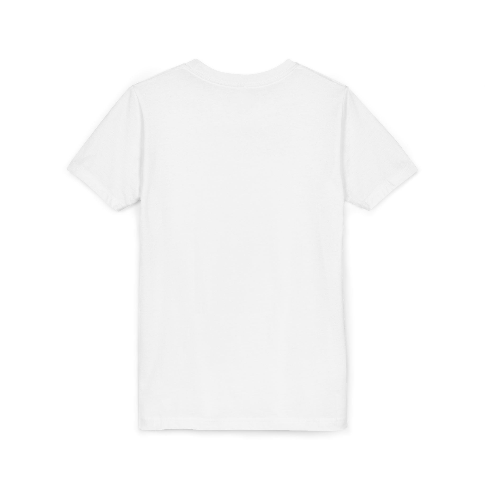 Western Suburbs Berner Club Logo - Youth Tee