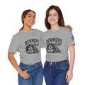 WSBC Berners and Brews T‑Shirt