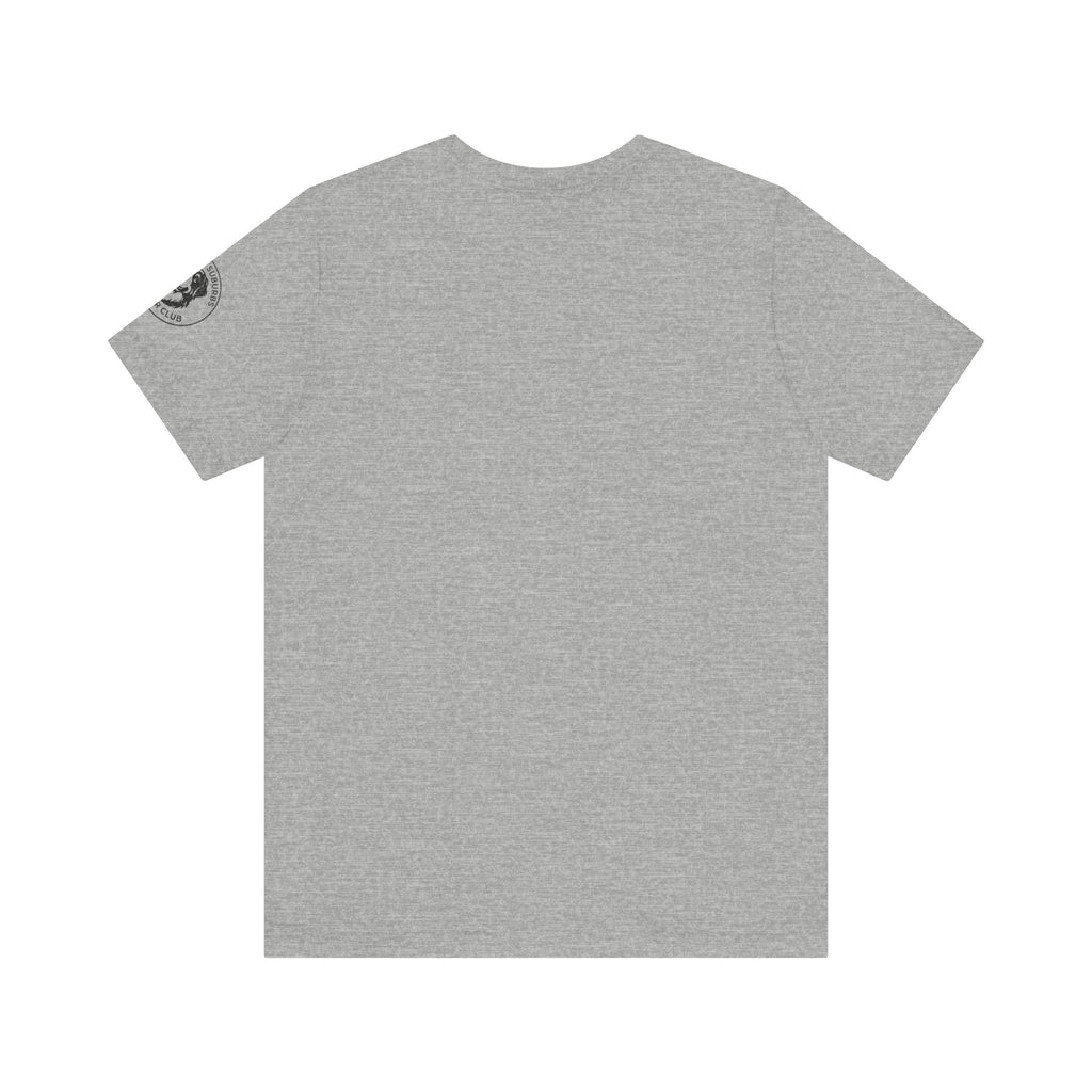 WSBC Berners and Brews T‑Shirt