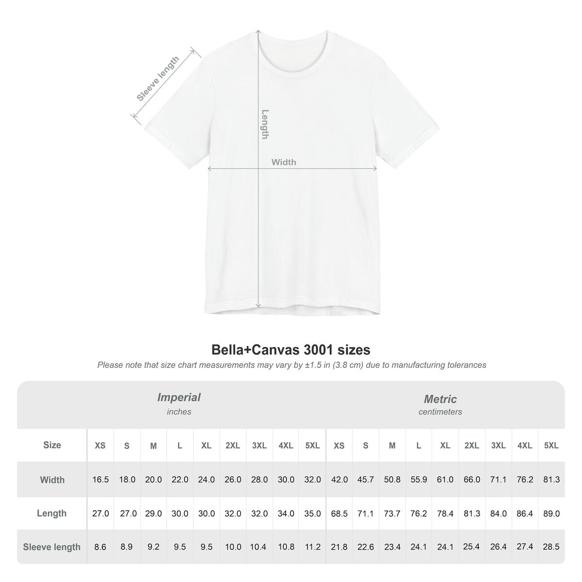 WSBC Berners and Brews T‑Shirt